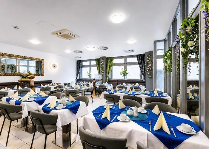 Hotel Rivoli